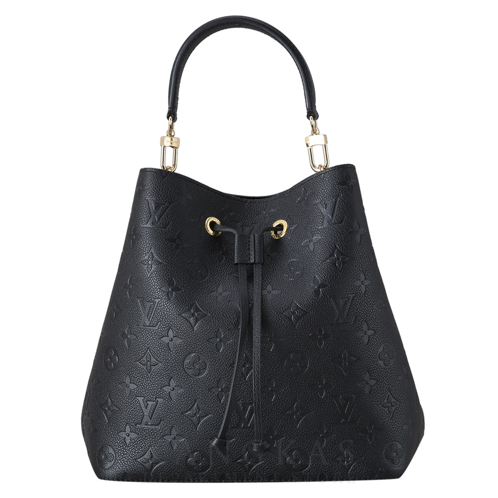 LOUIS VUITTON(USED)루이비통 앙프렝뜨 네오노에MM @@@@@